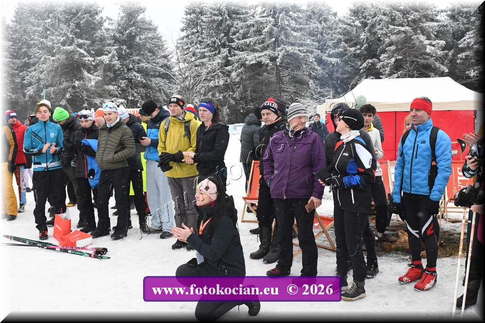 Náhled obrázku: 2026-1632-Orlicky-nedele-.JPG