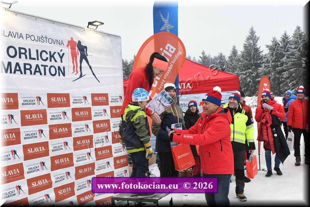 Náhled obrázku: 2026-1634-Orlicky-nedele-.JPG