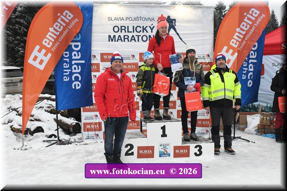 Náhled obrázku: 2026-1635-Orlicky-nedele-.JPG