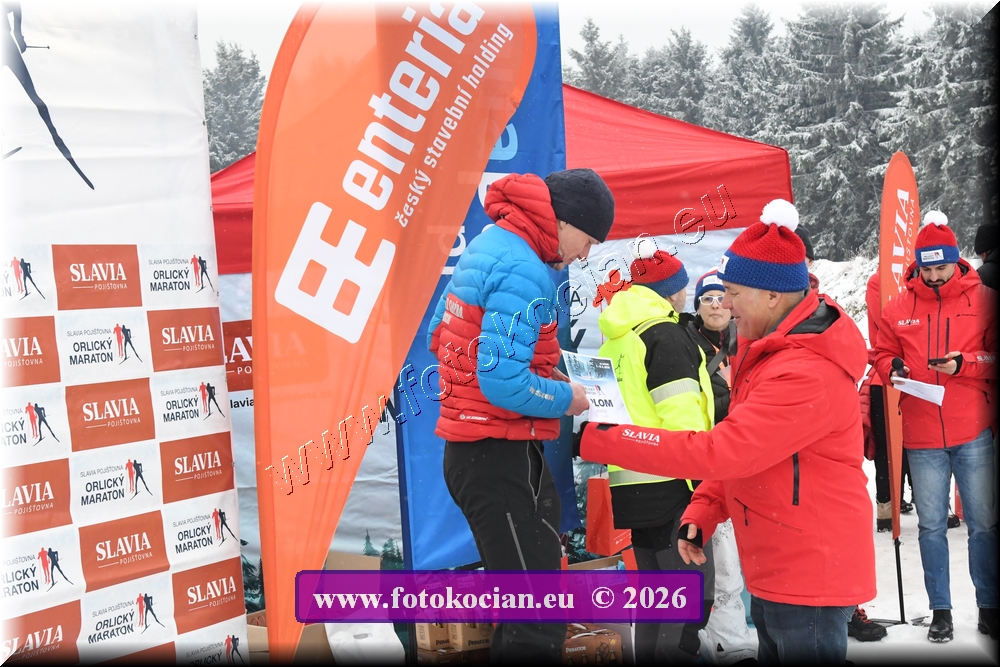 Náhled obrázku: 2026-1636-Orlicky-nedele-.JPG