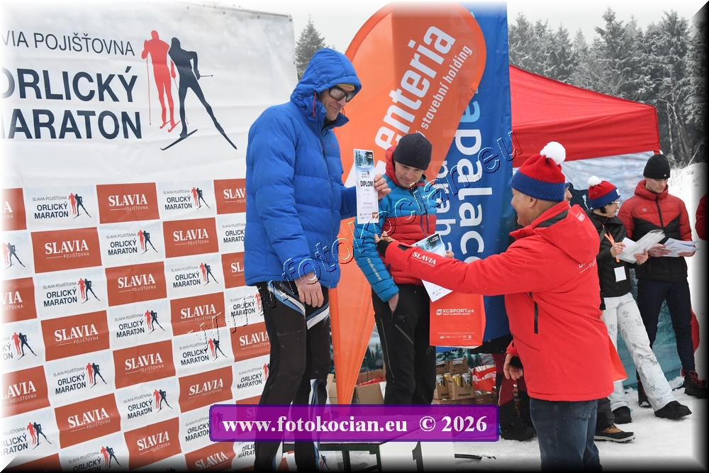 Náhled obrázku: 2026-1637-Orlicky-nedele-.JPG