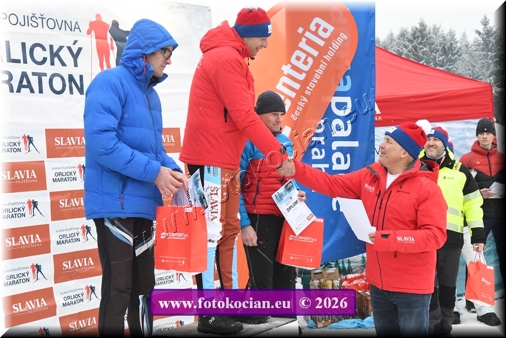 Náhled obrázku: 2026-1638-Orlicky-nedele-.JPG