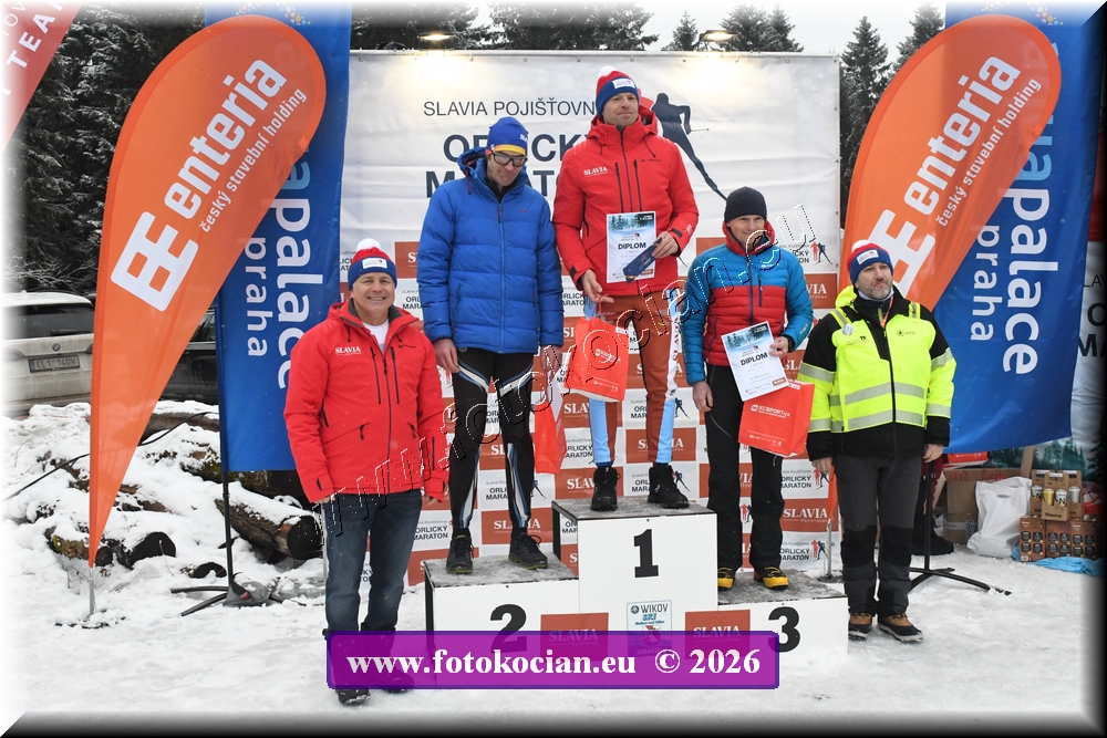 Náhled obrázku: 2026-1639-Orlicky-nedele-.JPG