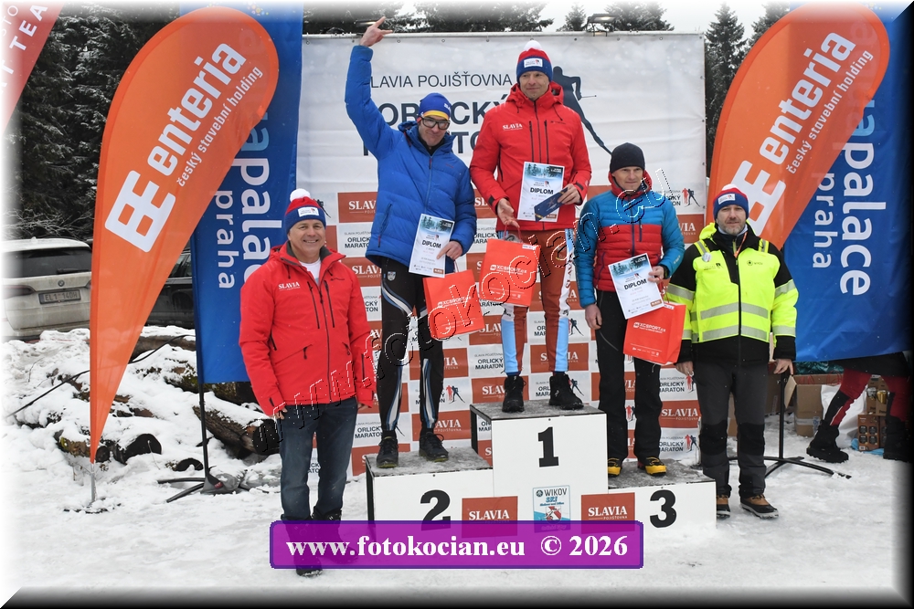 Náhled obrázku: 2026-1640-Orlicky-nedele-.JPG