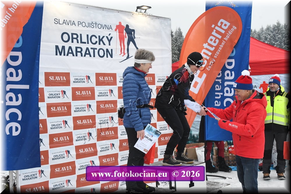 Náhled obrázku: 2026-1641-Orlicky-nedele-.JPG