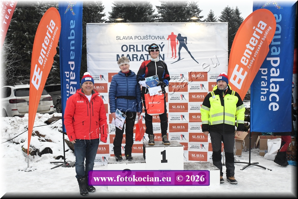 Náhled obrázku: 2026-1642-Orlicky-nedele-.JPG