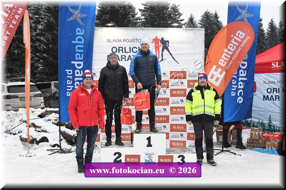 Náhled obrázku: 2026-1643-Orlicky-nedele-.JPG