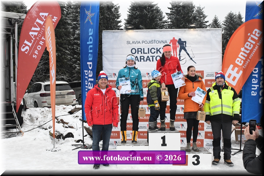 Náhled obrázku: 2026-1645-Orlicky-nedele-.JPG