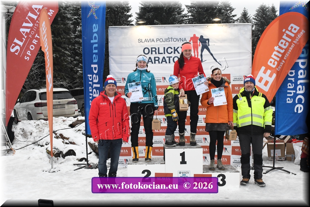 Náhled obrázku: 2026-1646-Orlicky-nedele-.JPG