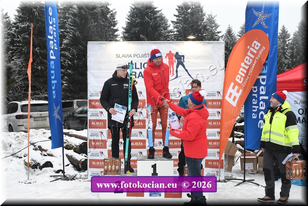 Náhled obrázku: 2026-1647-Orlicky-nedele-.JPG