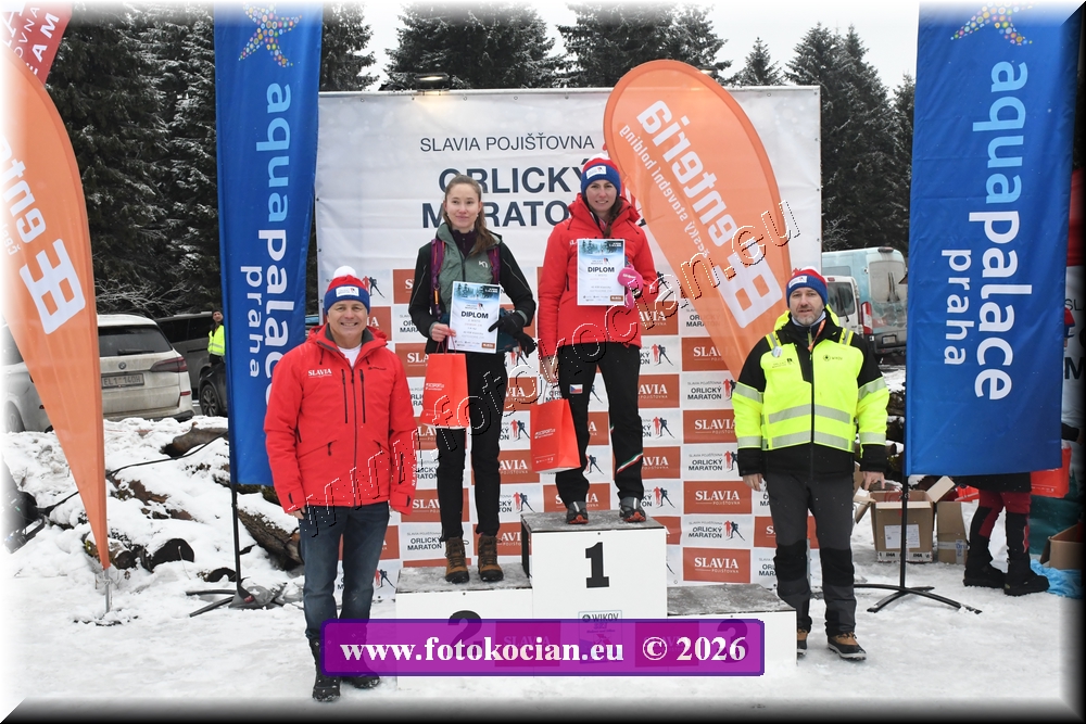 Náhled obrázku: 2026-1650-Orlicky-nedele-.JPG