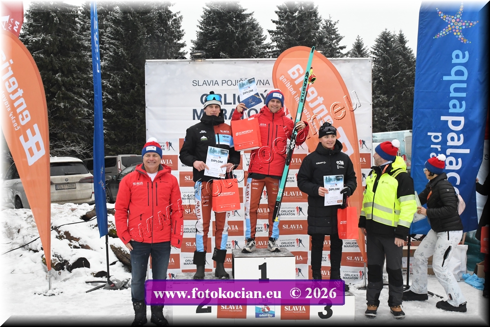 Náhled obrázku: 2026-1651-Orlicky-nedele-.JPG