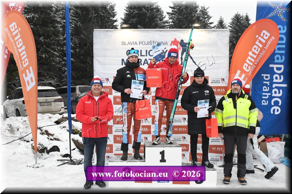 Náhled obrázku: 2026-1652-Orlicky-nedele-.JPG