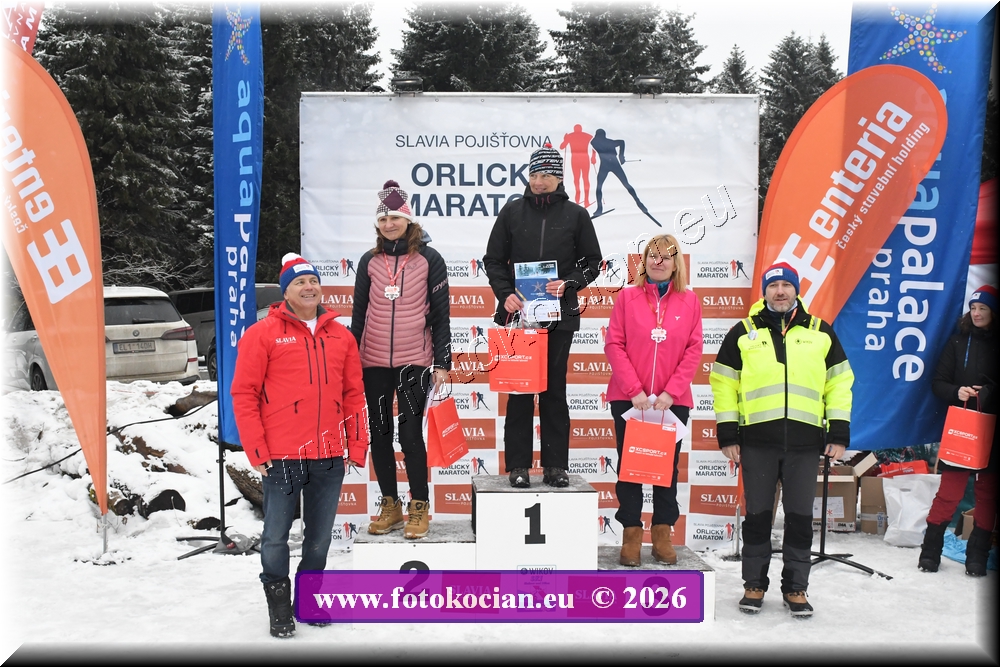 Náhled obrázku: 2026-1653-Orlicky-nedele-.JPG