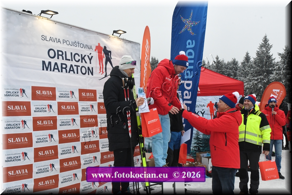 Náhled obrázku: 2026-1654-Orlicky-nedele-.JPG