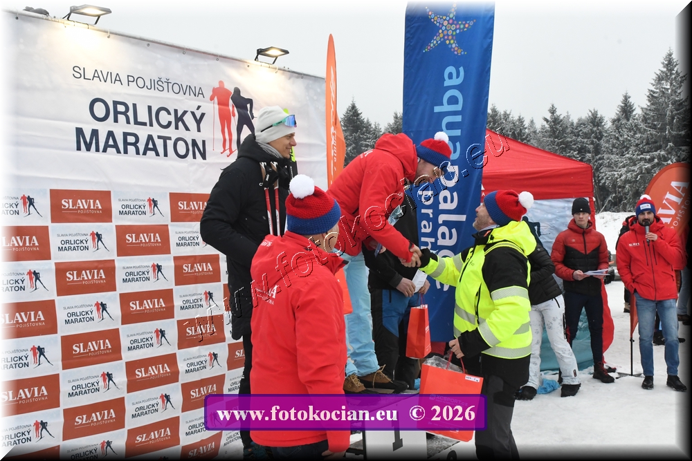 Náhled obrázku: 2026-1655-Orlicky-nedele-.JPG