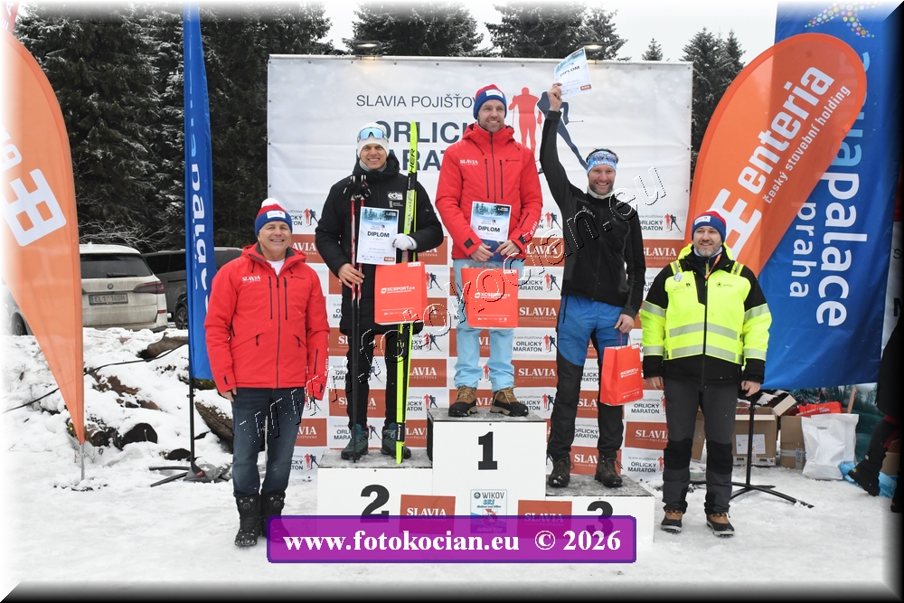 Náhled obrázku: 2026-1656-Orlicky-nedele-.JPG