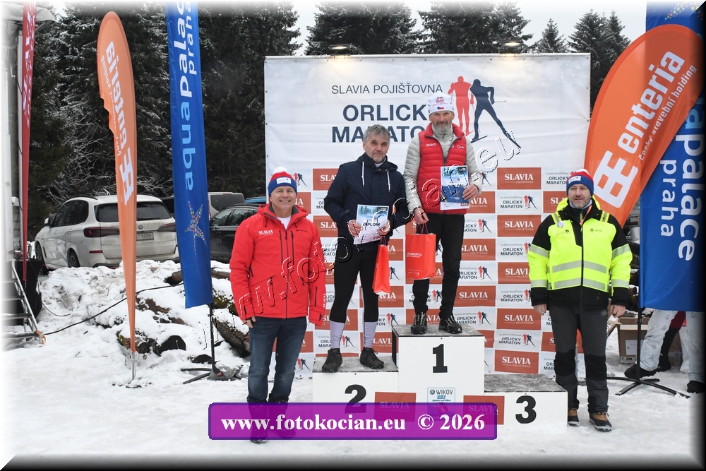 Náhled obrázku: 2026-1659-Orlicky-nedele-.JPG