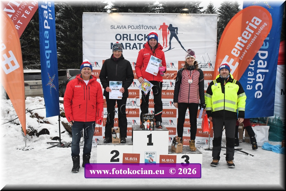 Náhled obrázku: 2026-1660-Orlicky-nedele-.JPG