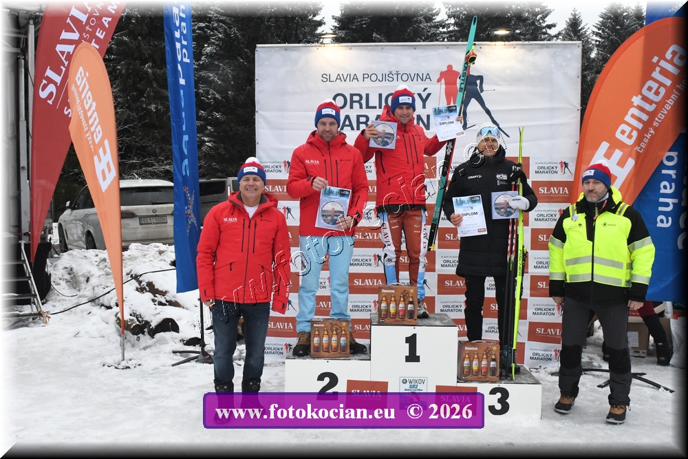 Náhled obrázku: 2026-1661-Orlicky-nedele-.JPG