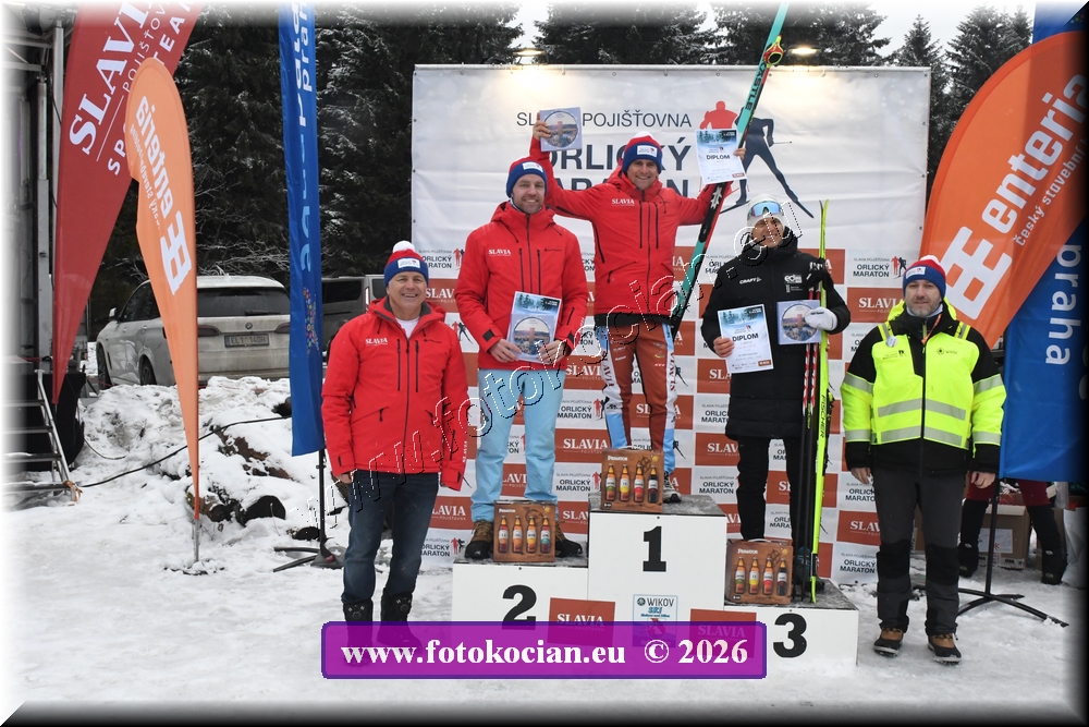 Náhled obrázku: 2026-1663-Orlicky-nedele-.JPG