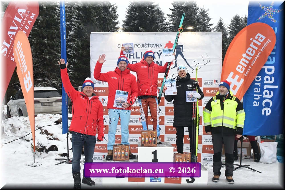 Náhled obrázku: 2026-1664-Orlicky-nedele-.JPG