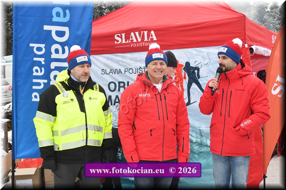 Náhled obrázku: 2026-1666-Orlicky-nedele-.JPG