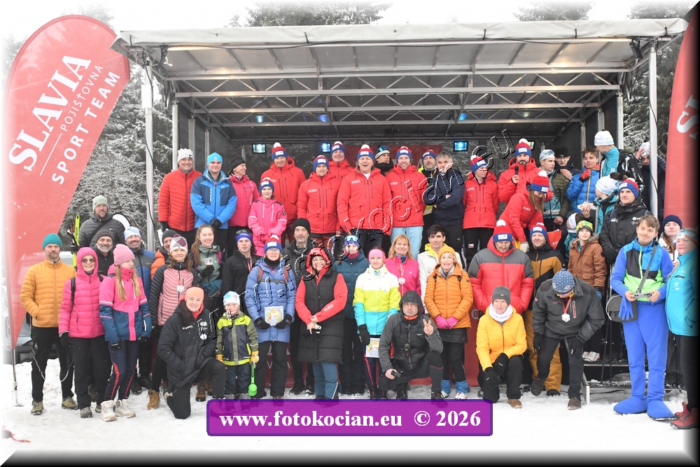 Náhled obrázku: 2026-1667-Orlicky-nedele-.JPG