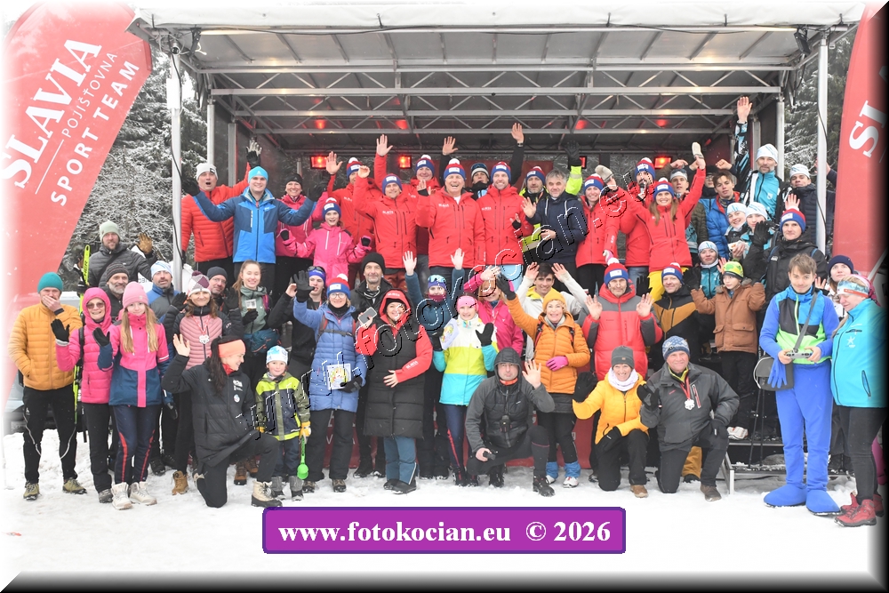 Náhled obrázku: 2026-1670-Orlicky-nedele-.JPG