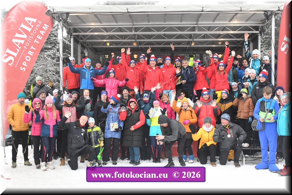 Náhled obrázku: 2026-1672-Orlicky-nedele-.JPG