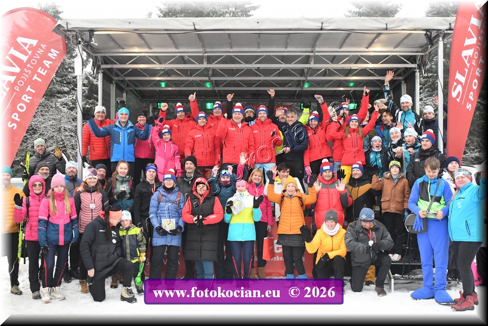 Náhled obrázku: 2026-1674-Orlicky-nedele-.JPG