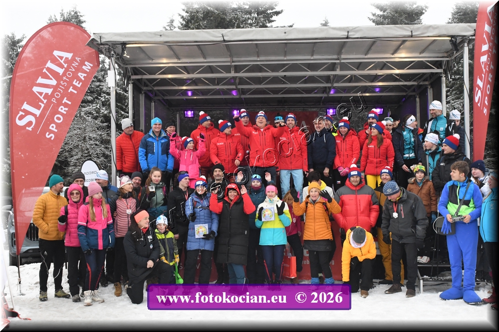 Náhled obrázku: 2026-1678-Orlicky-nedele-.JPG