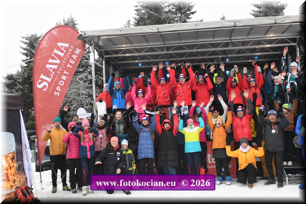 Náhled obrázku: 2026-1679-Orlicky-nedele-.JPG