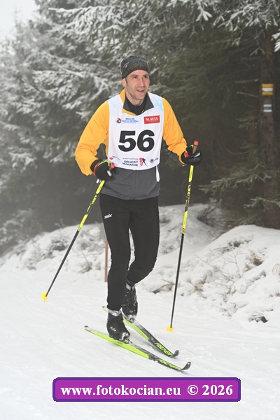 2026-1214-Orlicky-nedele-56.JPG