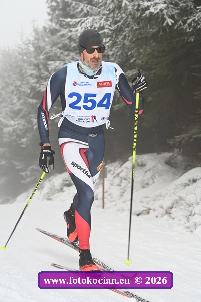 2026-1249-Orlicky-nedele-254.JPG