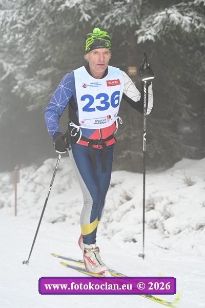 2026-1291-Orlicky-nedele-236.JPG
