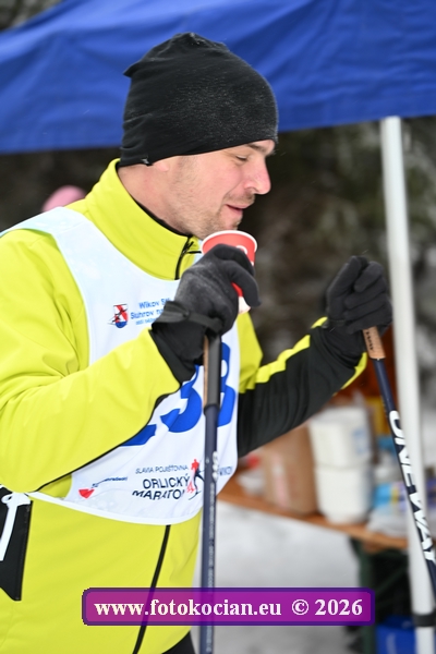 2026-1342-Orlicky-nedele-238.JPG