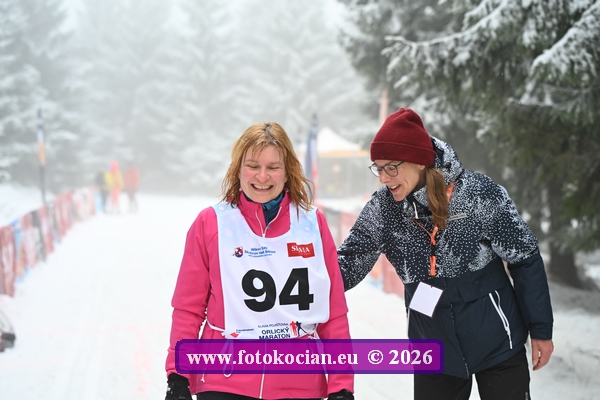 2026-1479-Orlicky-nedele-94.JPG