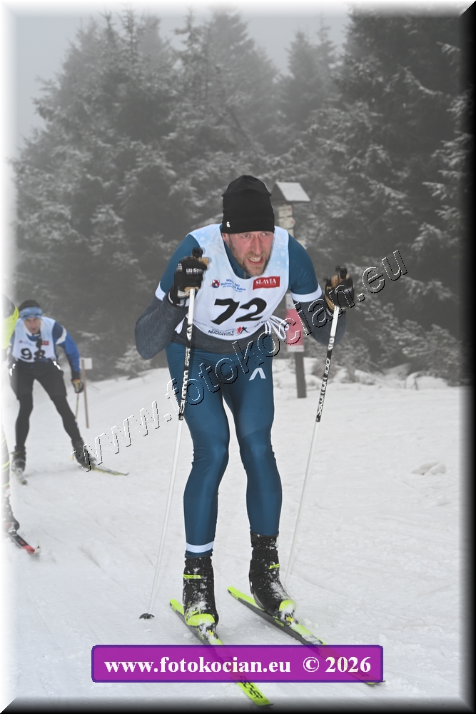 Náhled obrázku: 2026-1000-Orlicky-nedele-72.JPG