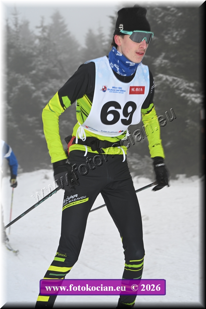 Náhled obrázku: 2026-1001-Orlicky-nedele-69.JPG