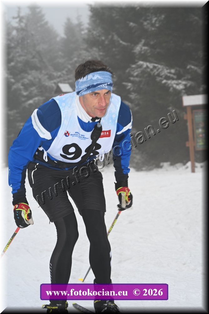 Náhled obrázku: 2026-1002-Orlicky-nedele-98.JPG