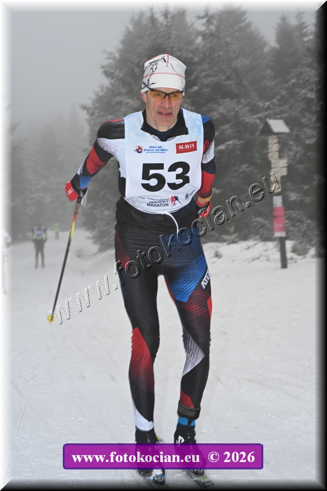 Náhled obrázku: 2026-1003-Orlicky-nedele-53.JPG