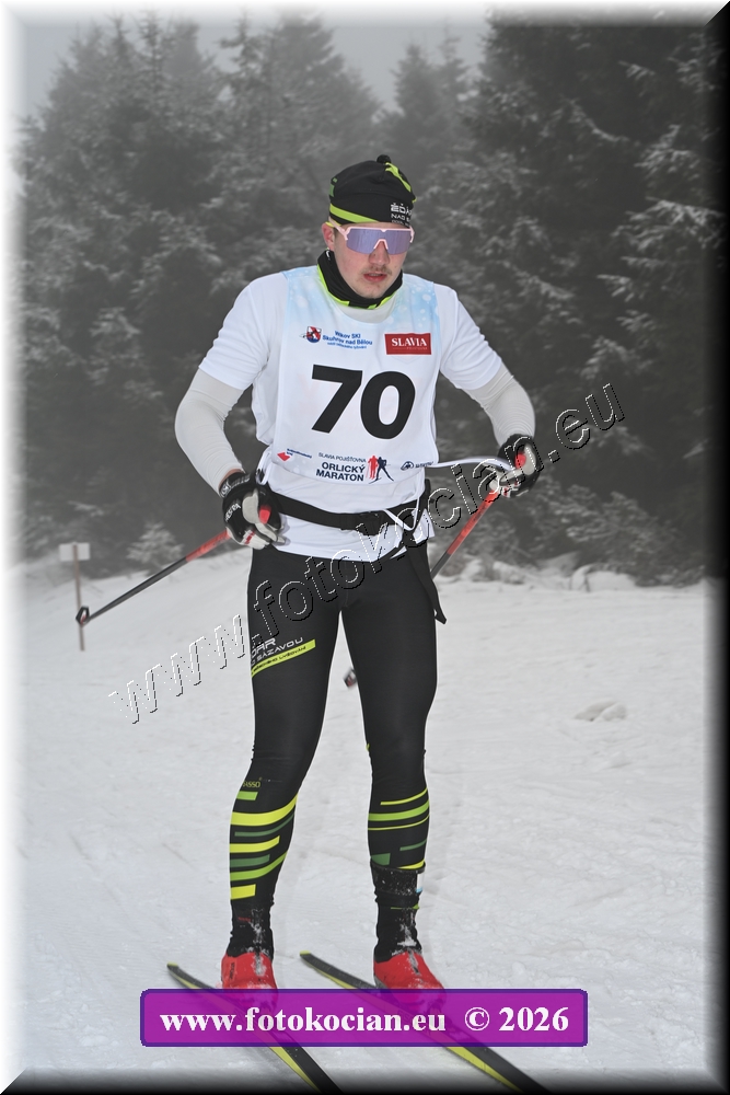 Náhled obrázku: 2026-1004-Orlicky-nedele-70.JPG