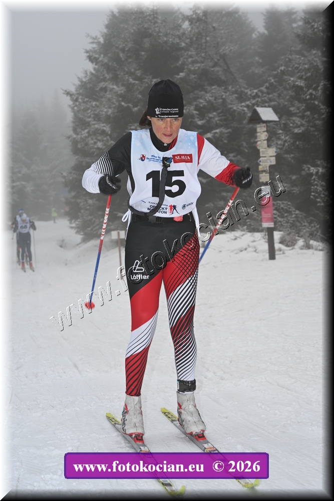 Náhled obrázku: 2026-1006-Orlicky-nedele-15.JPG