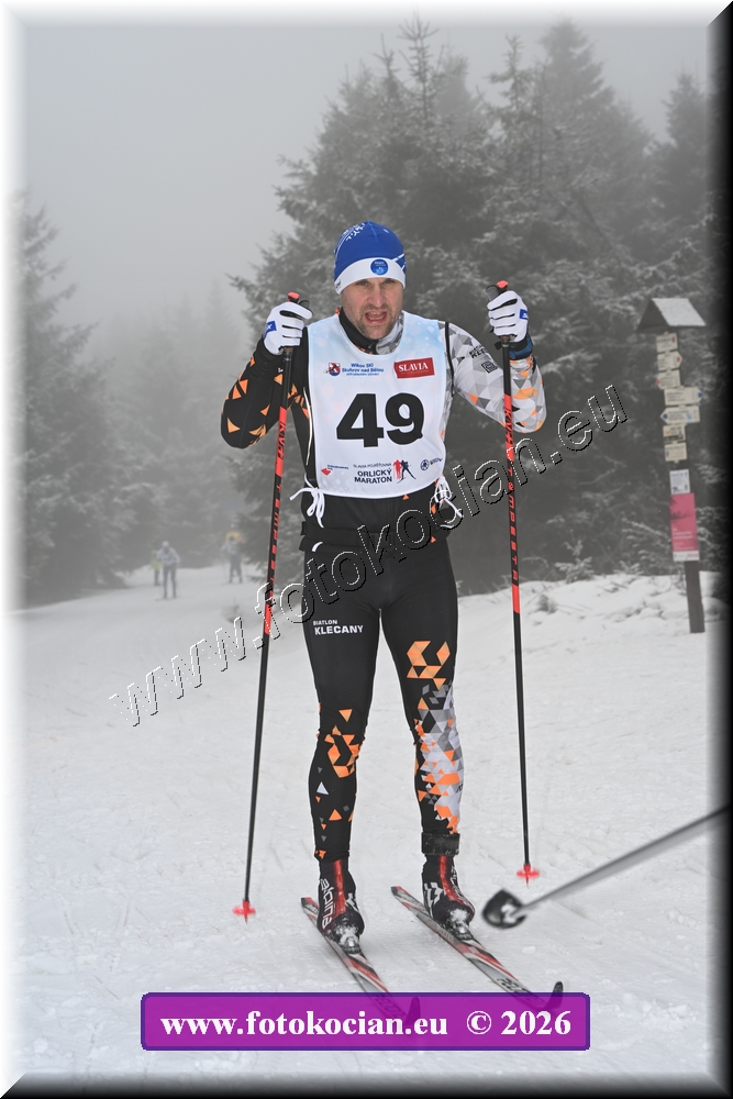 Náhled obrázku: 2026-1009-Orlicky-nedele-49.JPG