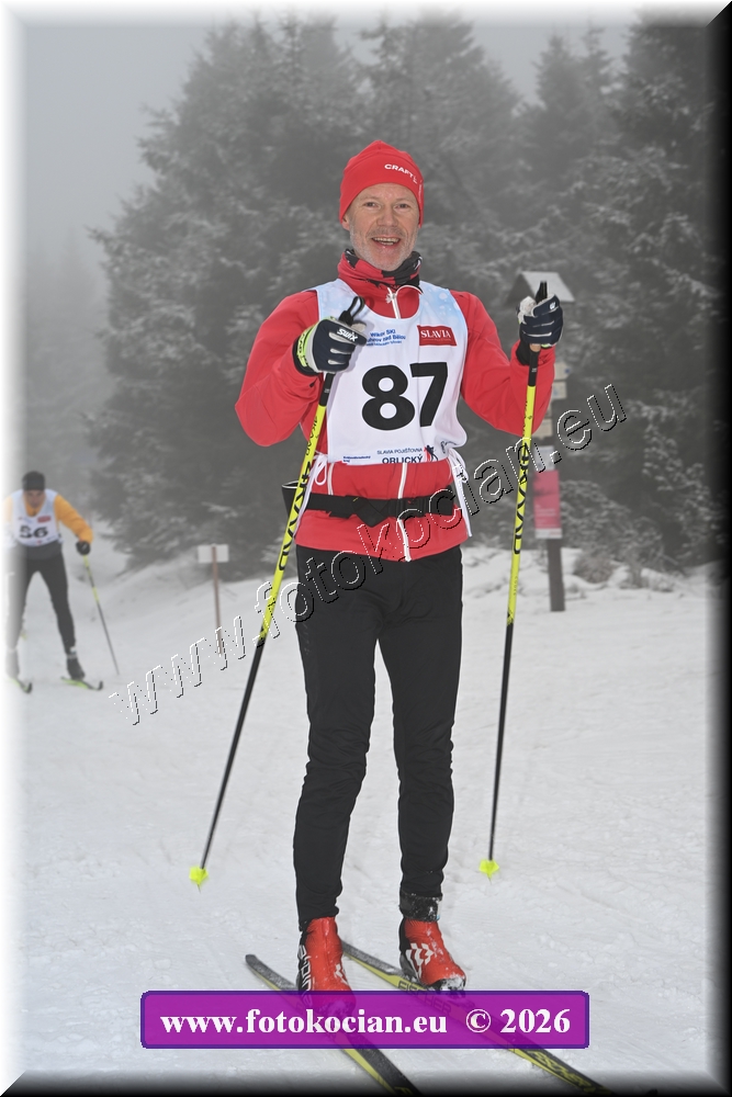 Náhled obrázku: 2026-1010-Orlicky-nedele-87.JPG