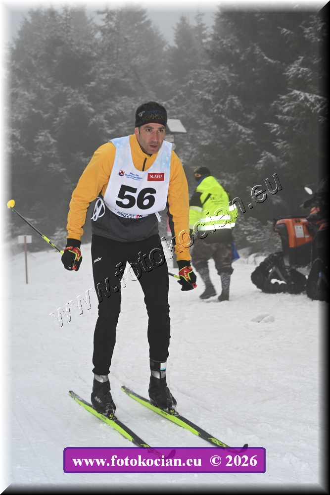 Náhled obrázku: 2026-1011-Orlicky-nedele-56.JPG