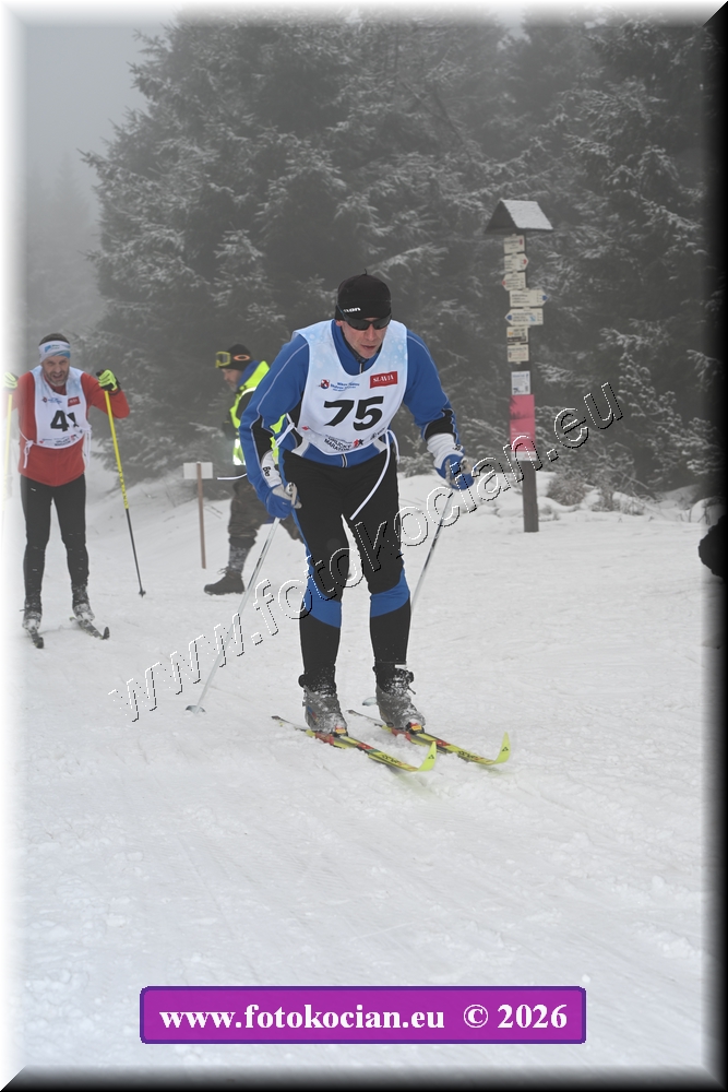 Náhled obrázku: 2026-1012-Orlicky-nedele-75.JPG