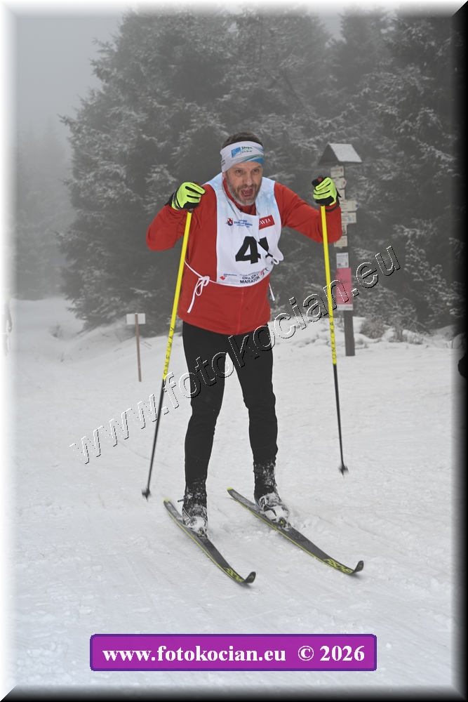 Náhled obrázku: 2026-1013-Orlicky-nedele-41.JPG