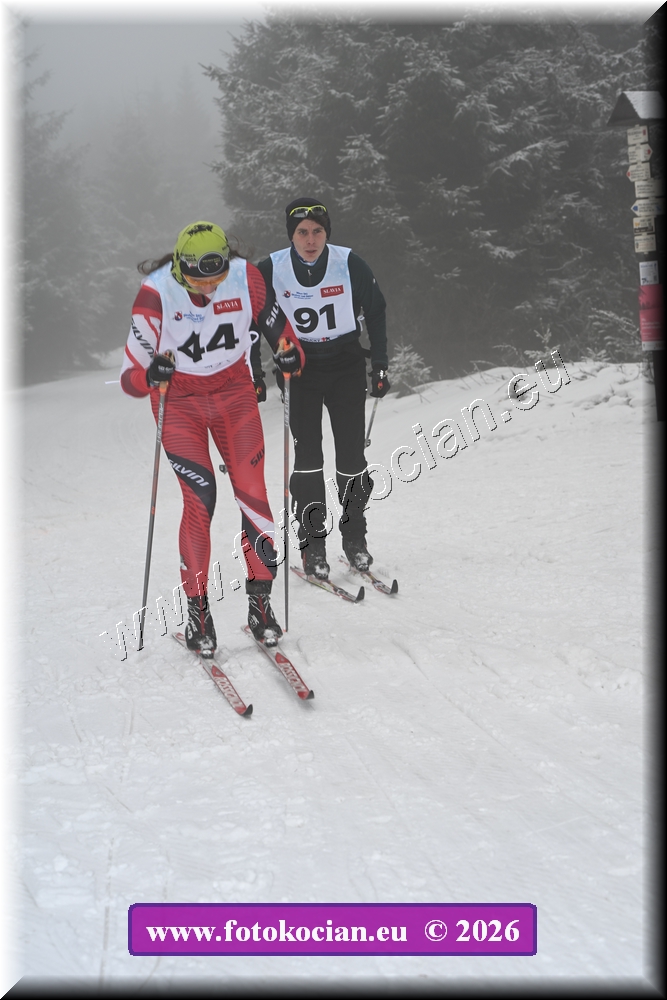 Náhled obrázku: 2026-1014-Orlicky-nedele-44,91.JPG